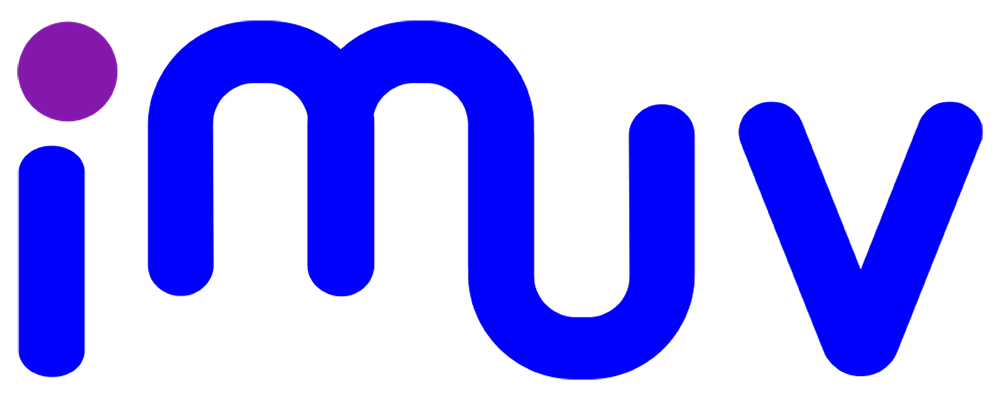 IMUV